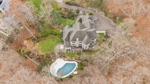 Tiny photo for 13 Pond View Terrace, Branford, CT 06405 (MLS # 24128602)