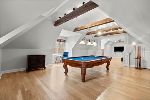 Tiny photo for 13 Pond View Terrace, Branford, CT 06405 (MLS # 24128602)