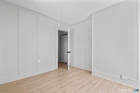 Tiny photo for 66 Atwater Street, New Haven, CT 06513 (MLS # 24144765)