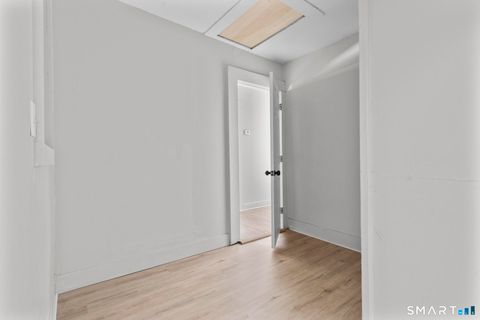 Tiny photo for 66 Atwater Street, New Haven, CT 06513 (MLS # 24144765)