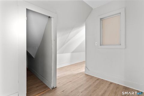 Tiny photo for 66 Atwater Street, New Haven, CT 06513 (MLS # 24144765)