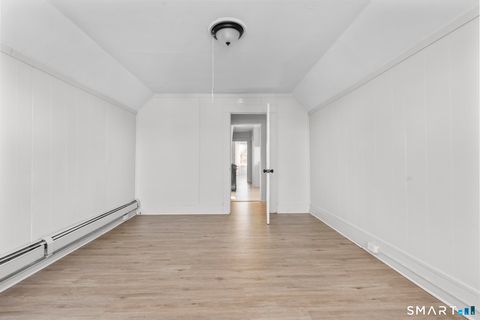 Tiny photo for 66 Atwater Street, New Haven, CT 06513 (MLS # 24144765)