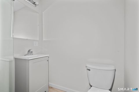 Tiny photo for 66 Atwater Street, New Haven, CT 06513 (MLS # 24144765)