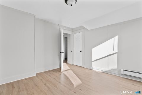 Tiny photo for 66 Atwater Street, New Haven, CT 06513 (MLS # 24144765)