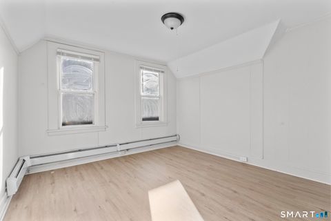 Tiny photo for 66 Atwater Street, New Haven, CT 06513 (MLS # 24144765)