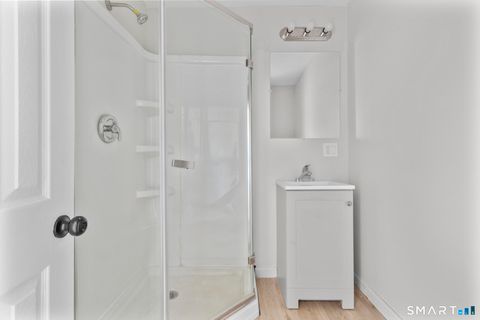 Tiny photo for 66 Atwater Street, New Haven, CT 06513 (MLS # 24144765)