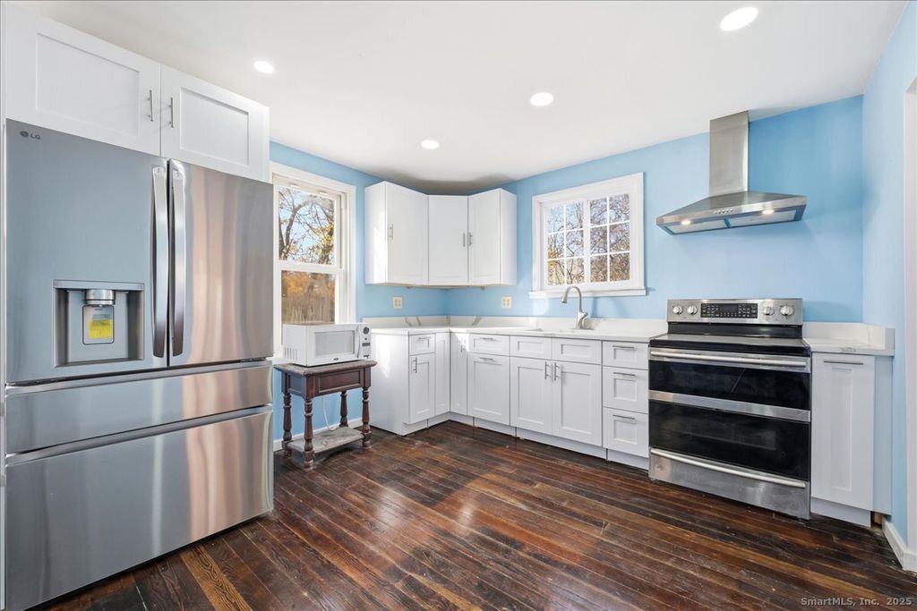 Photo of 65 Stone Street, Killingly, CT 06239 (MLS # 24139337)