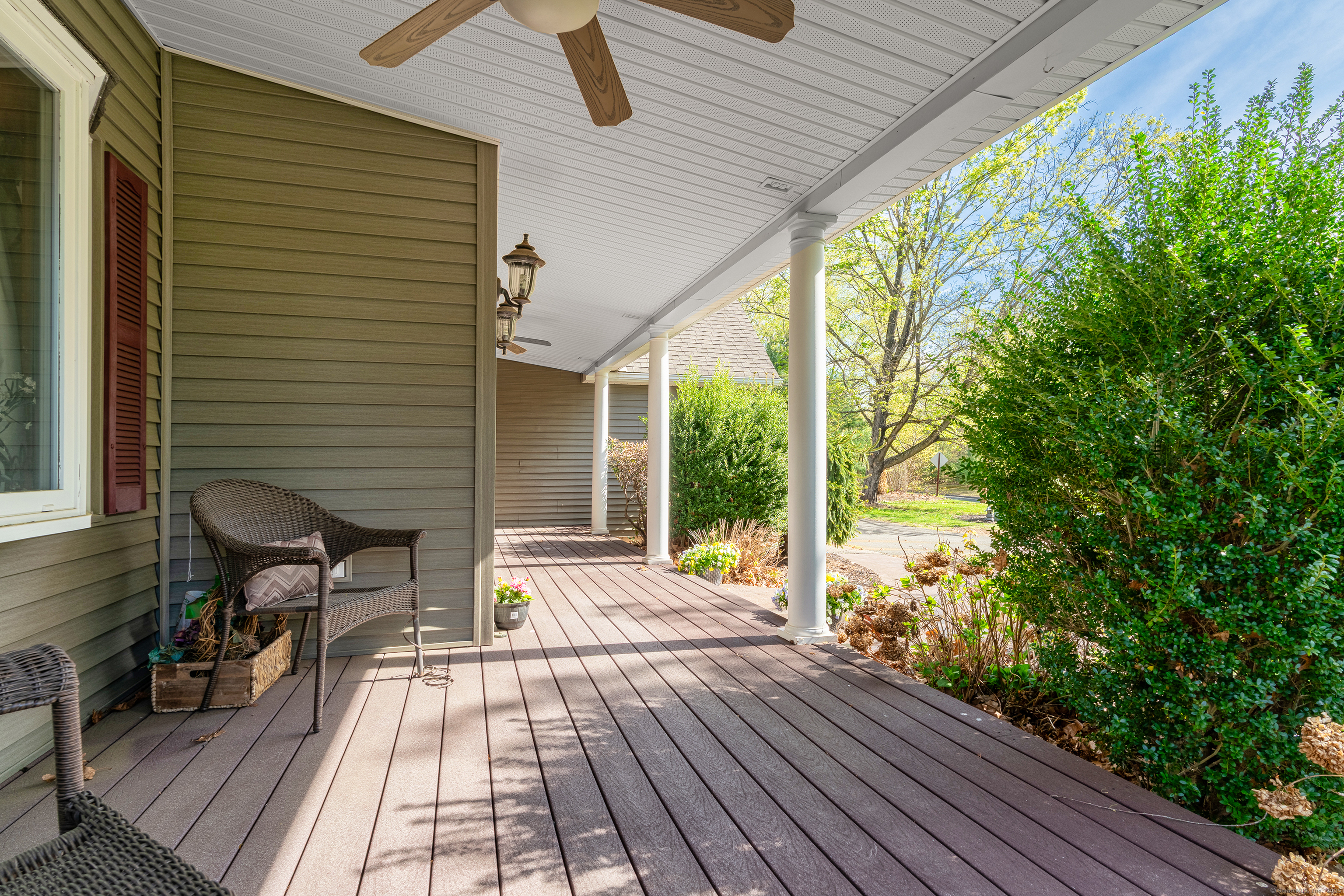 2168 Mount Vernon Road