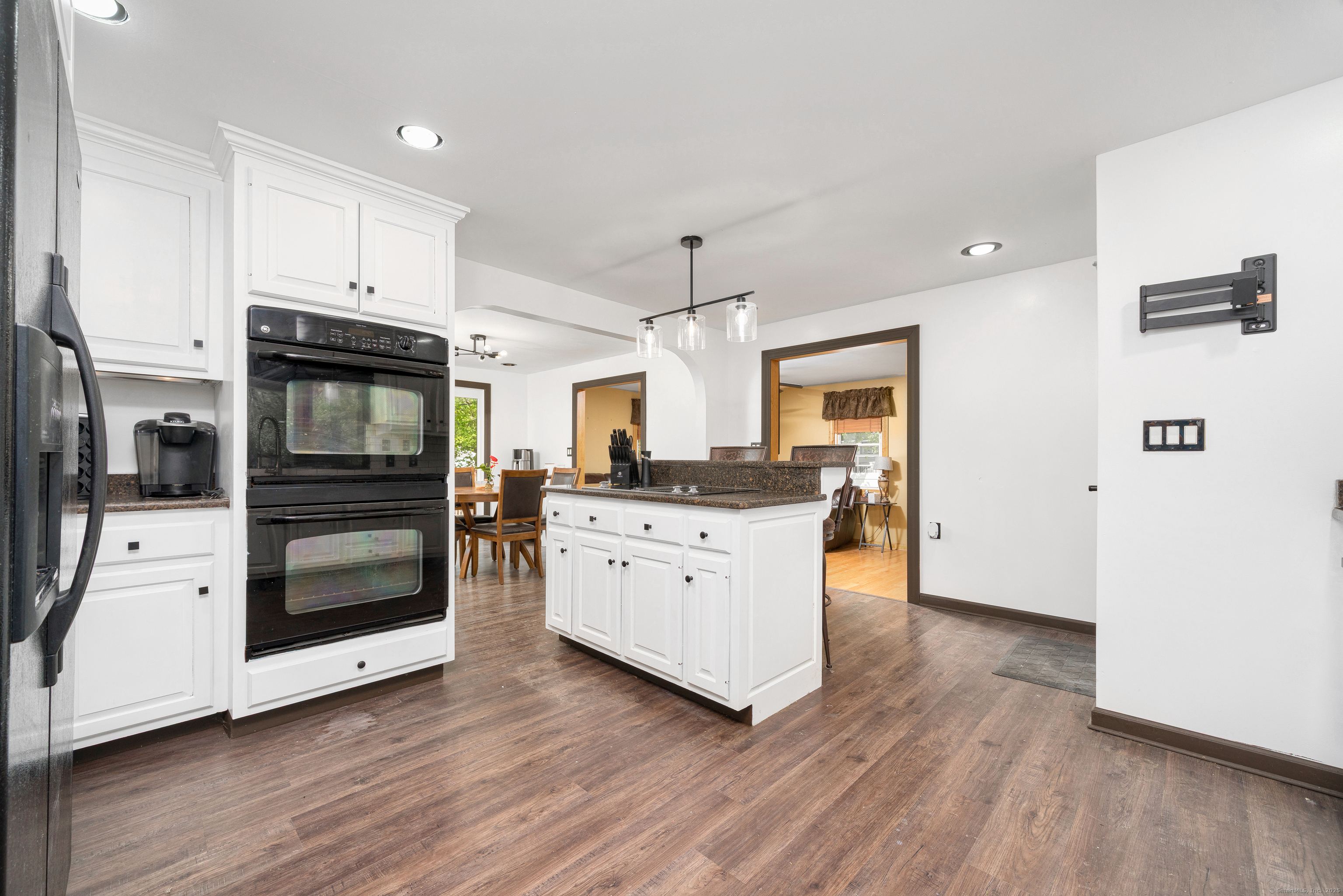2168 Mount Vernon Road