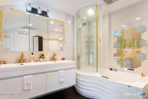 Tiny photo for Stamford, CT 06902 (MLS # 24145620)