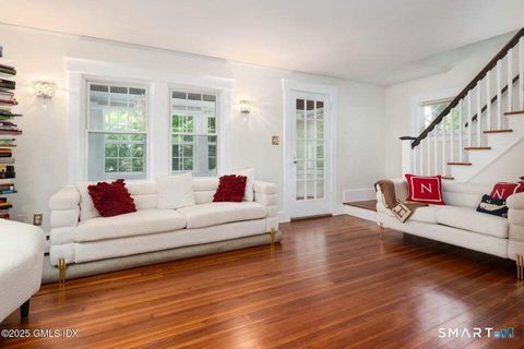 Tiny photo for Stamford, CT 06902 (MLS # 24145620)