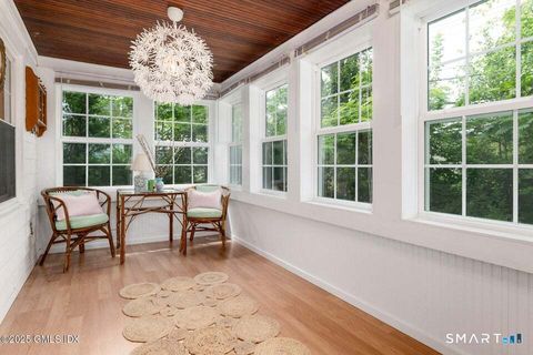 Tiny photo for Stamford, CT 06902 (MLS # 24145620)