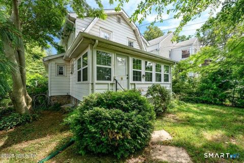 Photo of Stamford, CT 06902 (MLS # 24145620)