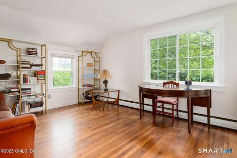 Tiny photo for Stamford, CT 06902 (MLS # 24145620)