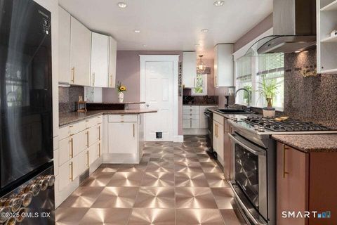 Tiny photo for Stamford, CT 06902 (MLS # 24145620)