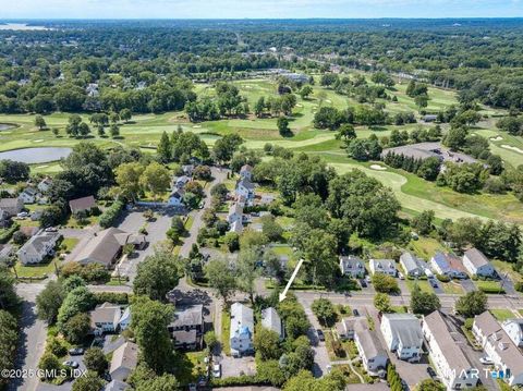 Tiny photo for Stamford, CT 06902 (MLS # 24145620)