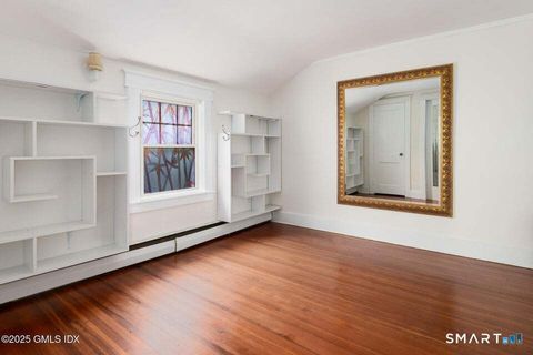 Tiny photo for Stamford, CT 06902 (MLS # 24145620)