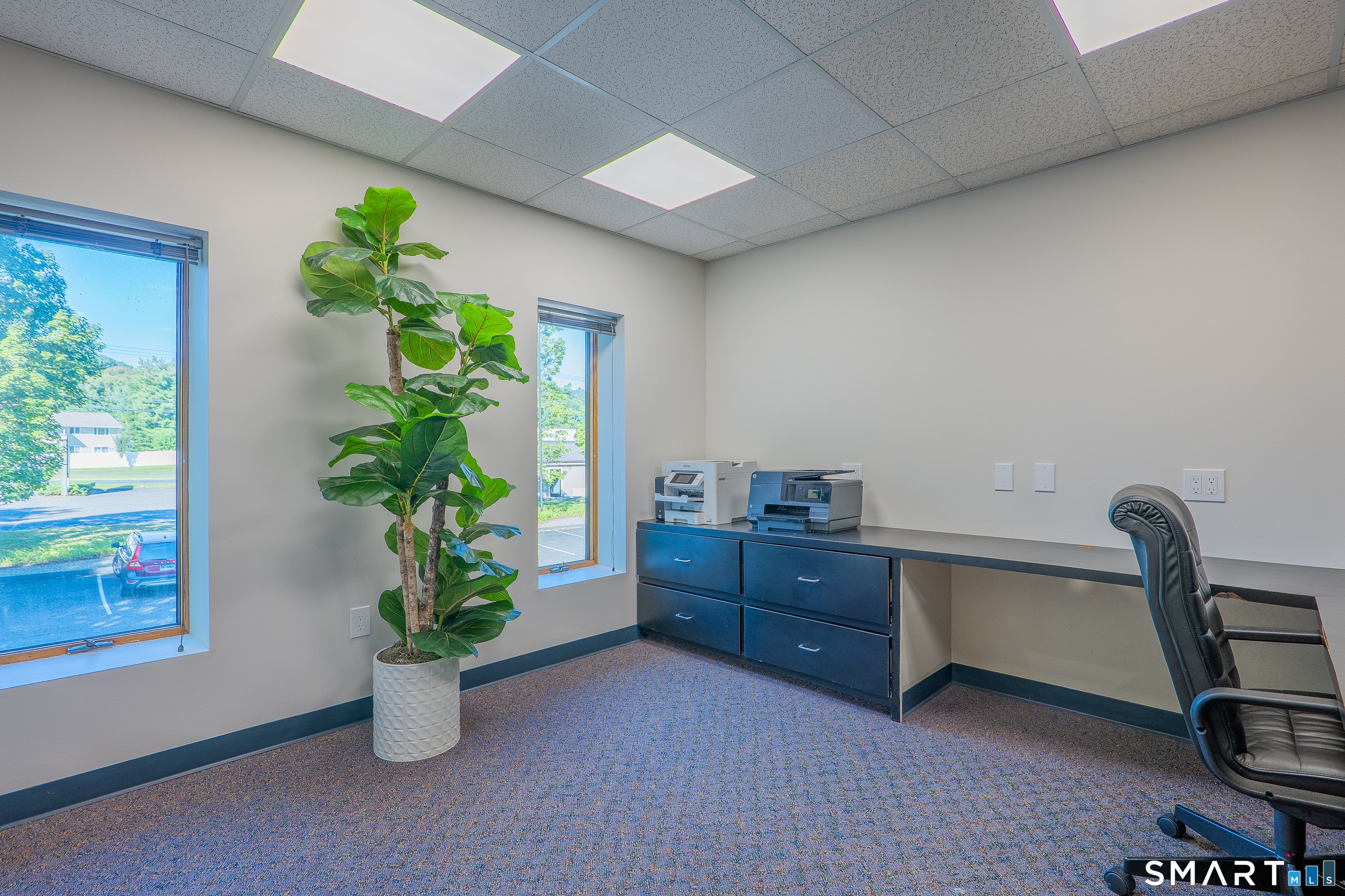 461 Danbury Road 5