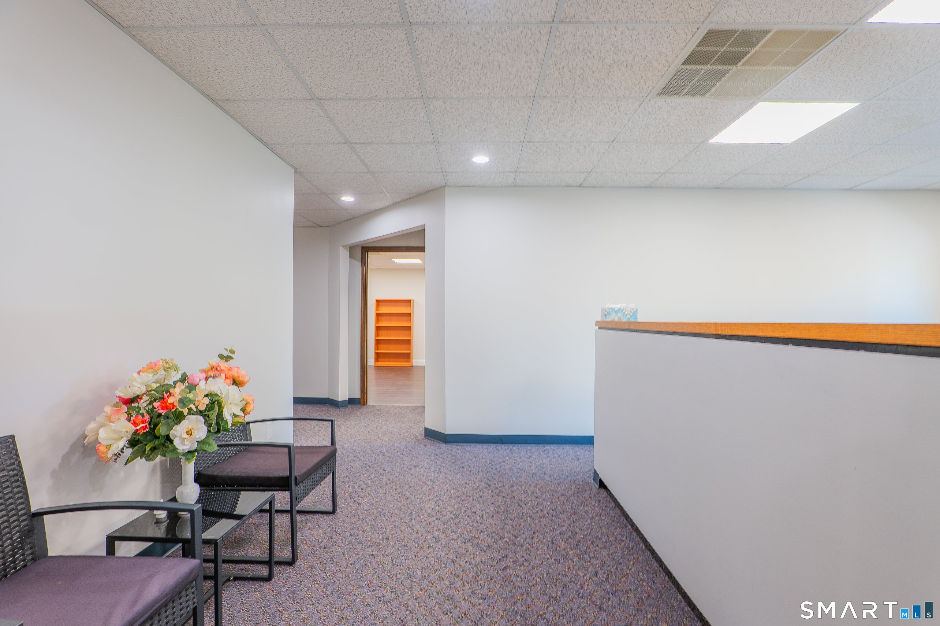 461 Danbury Road 5