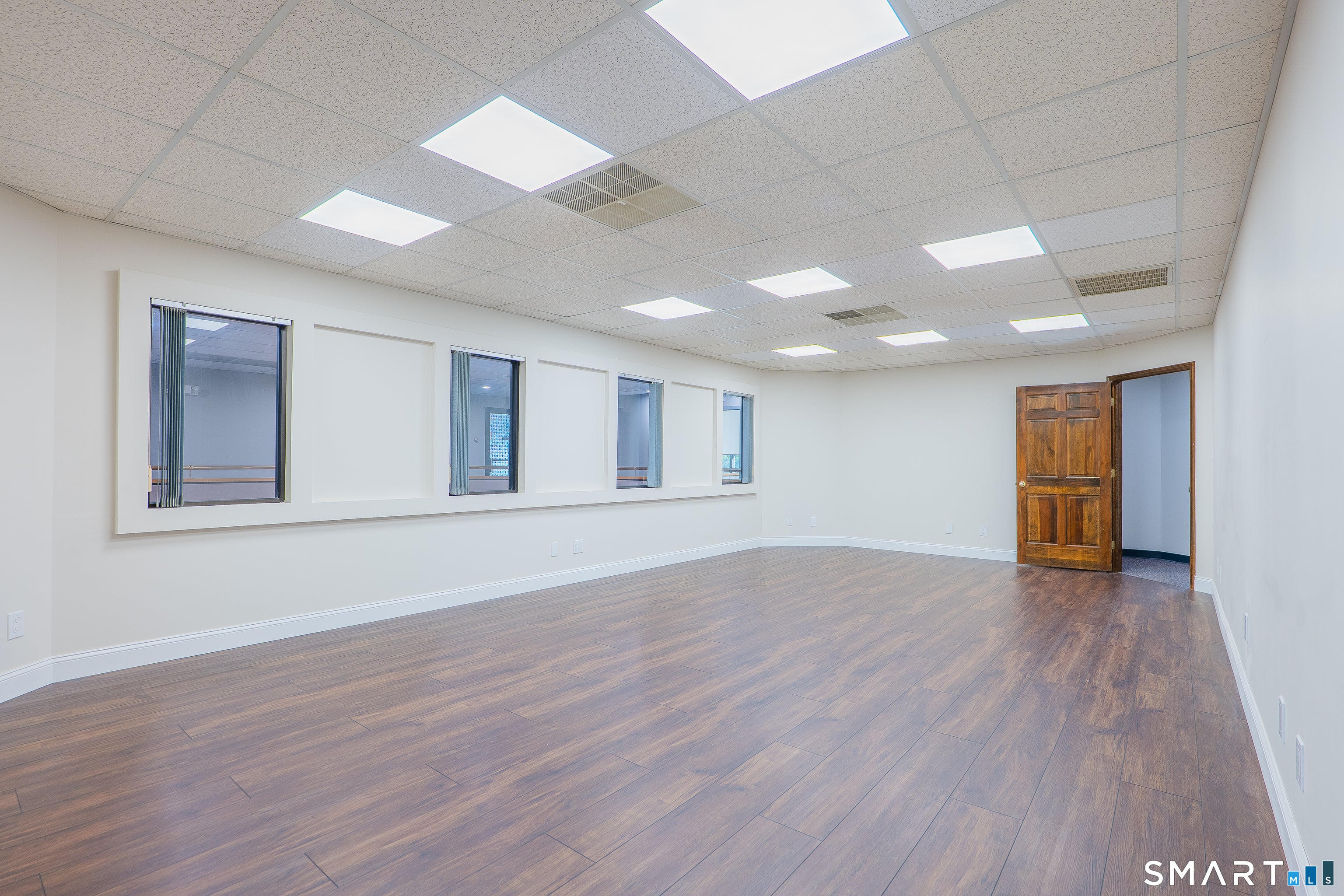 461 Danbury Road 5