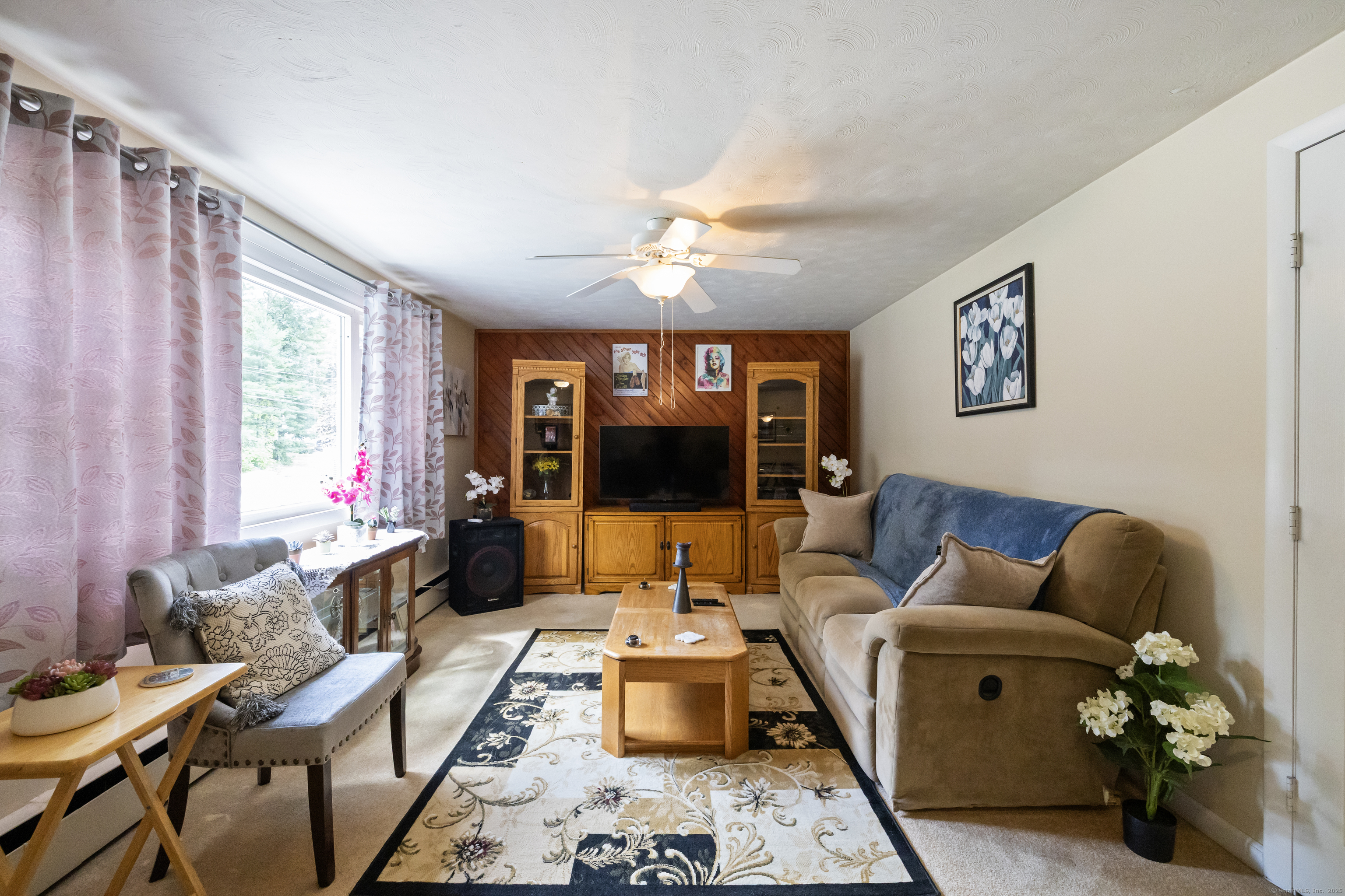 303 Brainard Road