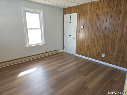 Tiny photo for 126 Sherman Avenue #2, Waterbury, CT 06704 (MLS # 24156896)
