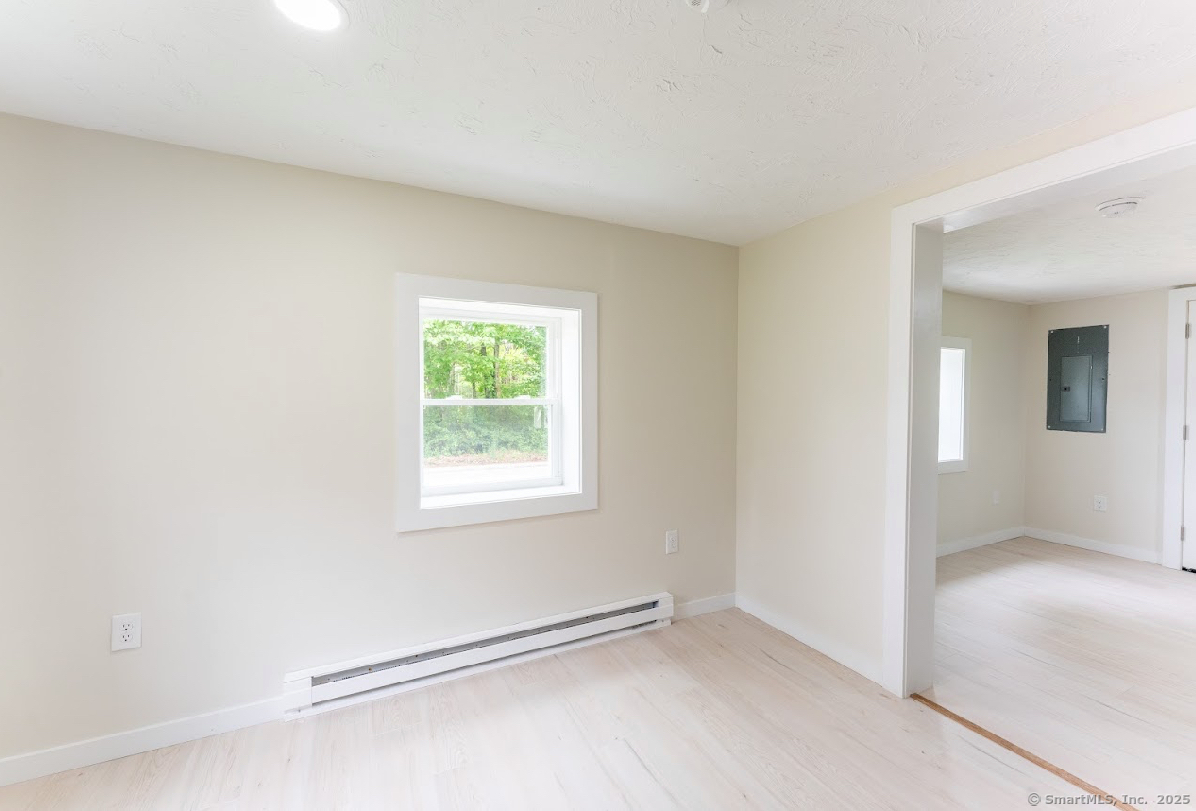 10 Rhode Island Line Road, Putnam, Connecticut image 8