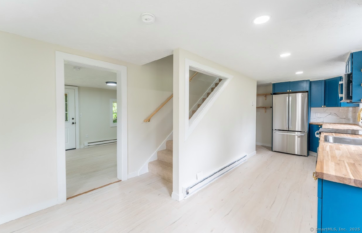 10 Rhode Island Line Road, Putnam, Connecticut image 7