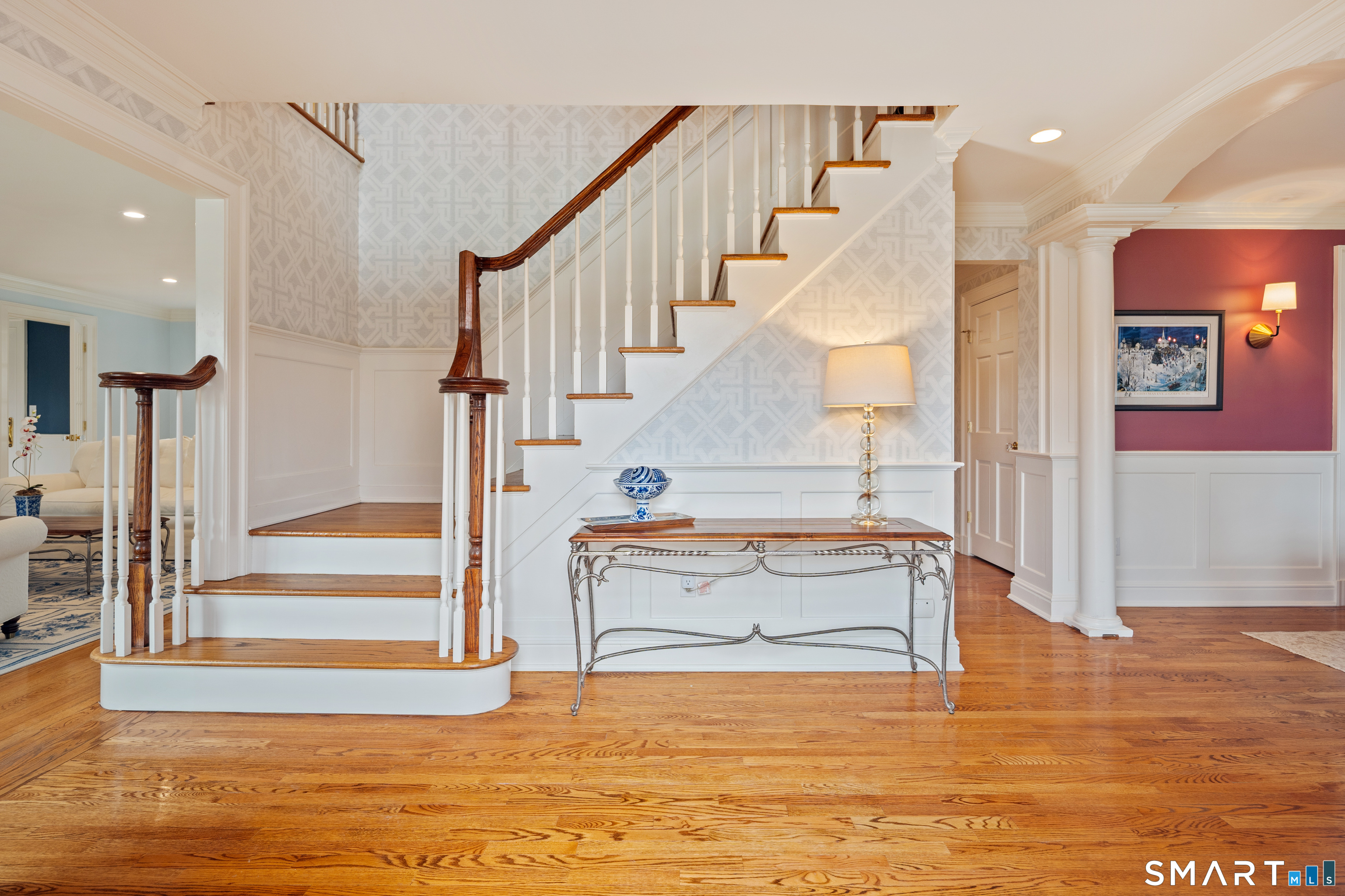 35 Danvers Lane