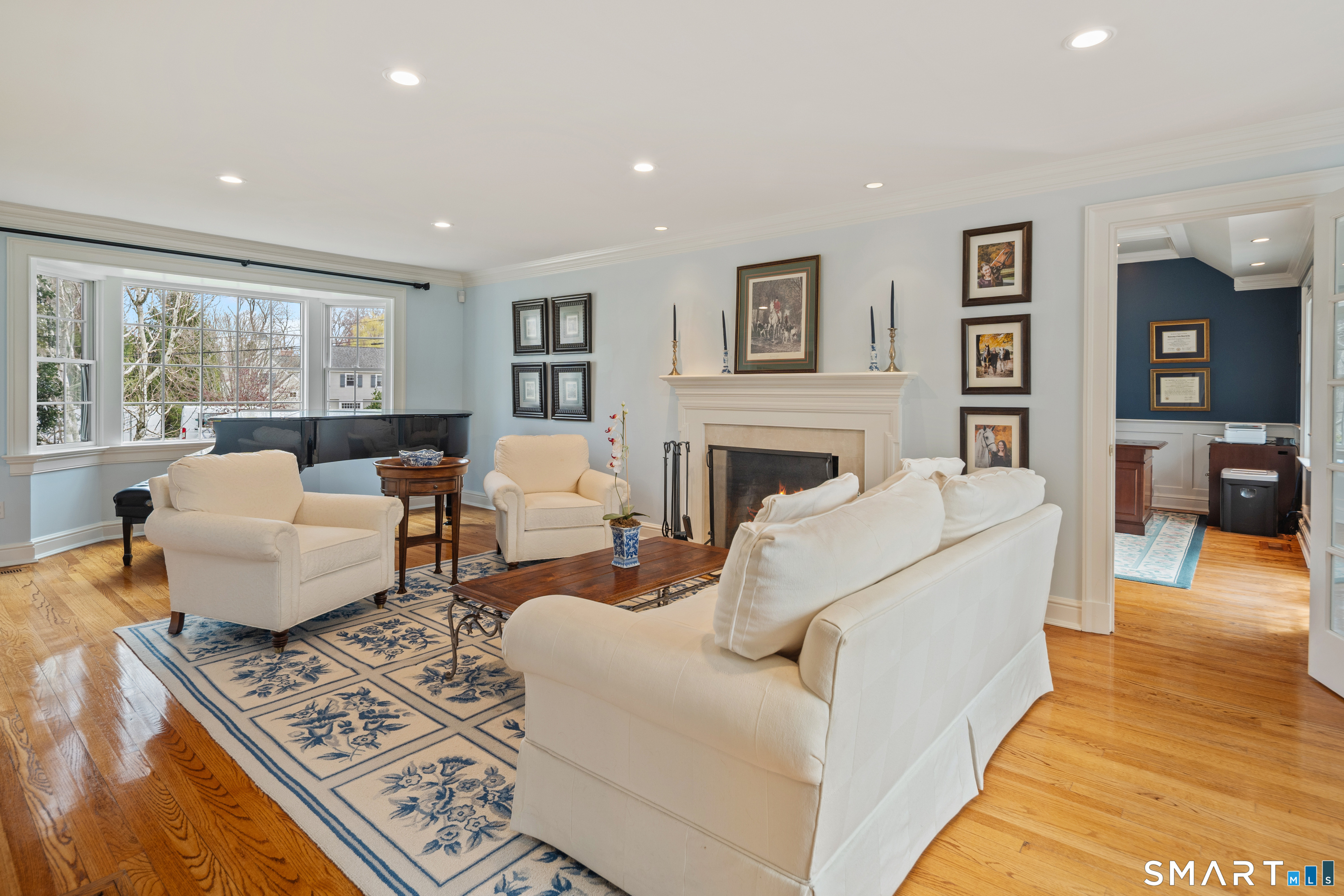 35 Danvers Lane