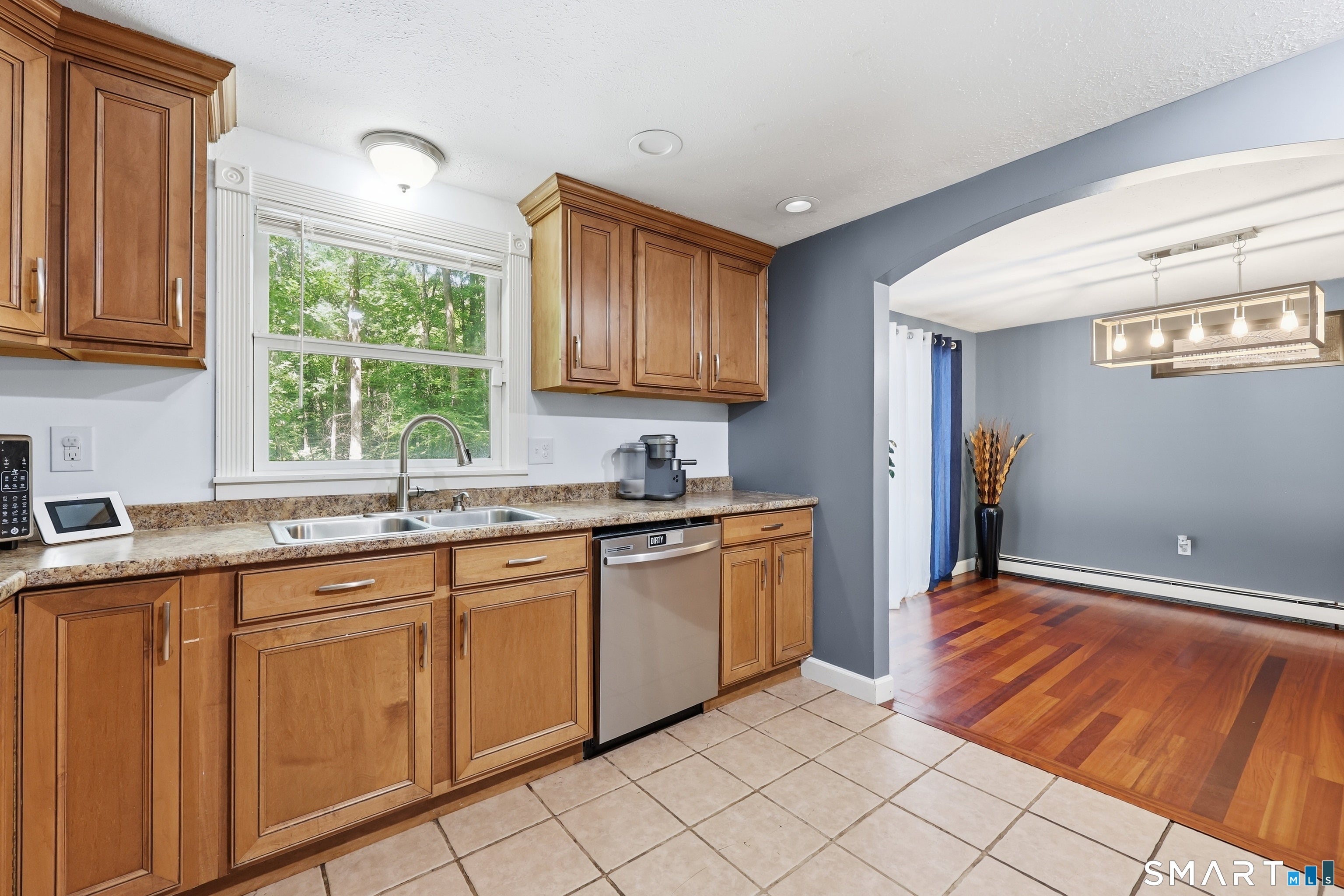 200 Hemlock Point Drive