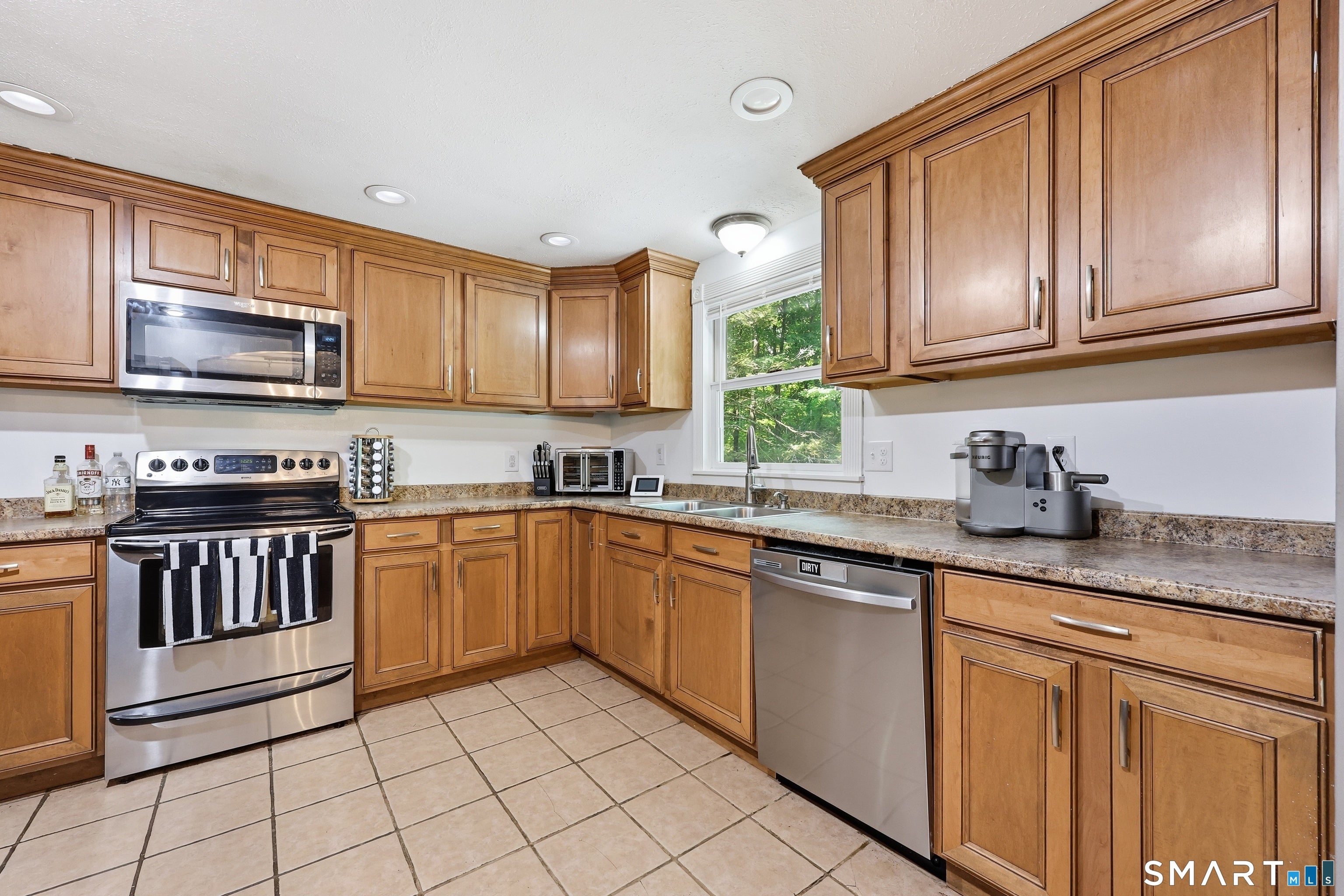 200 Hemlock Point Drive