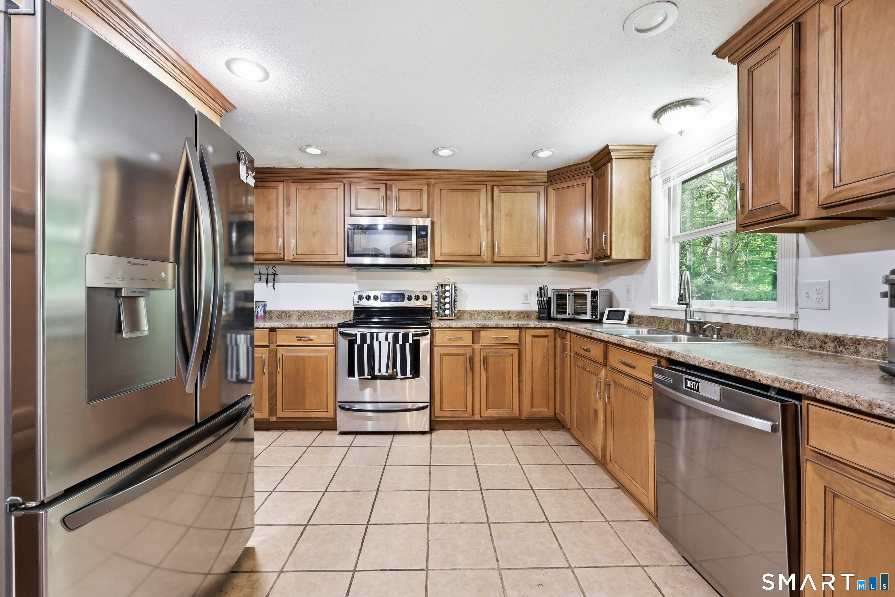 200 Hemlock Point Drive