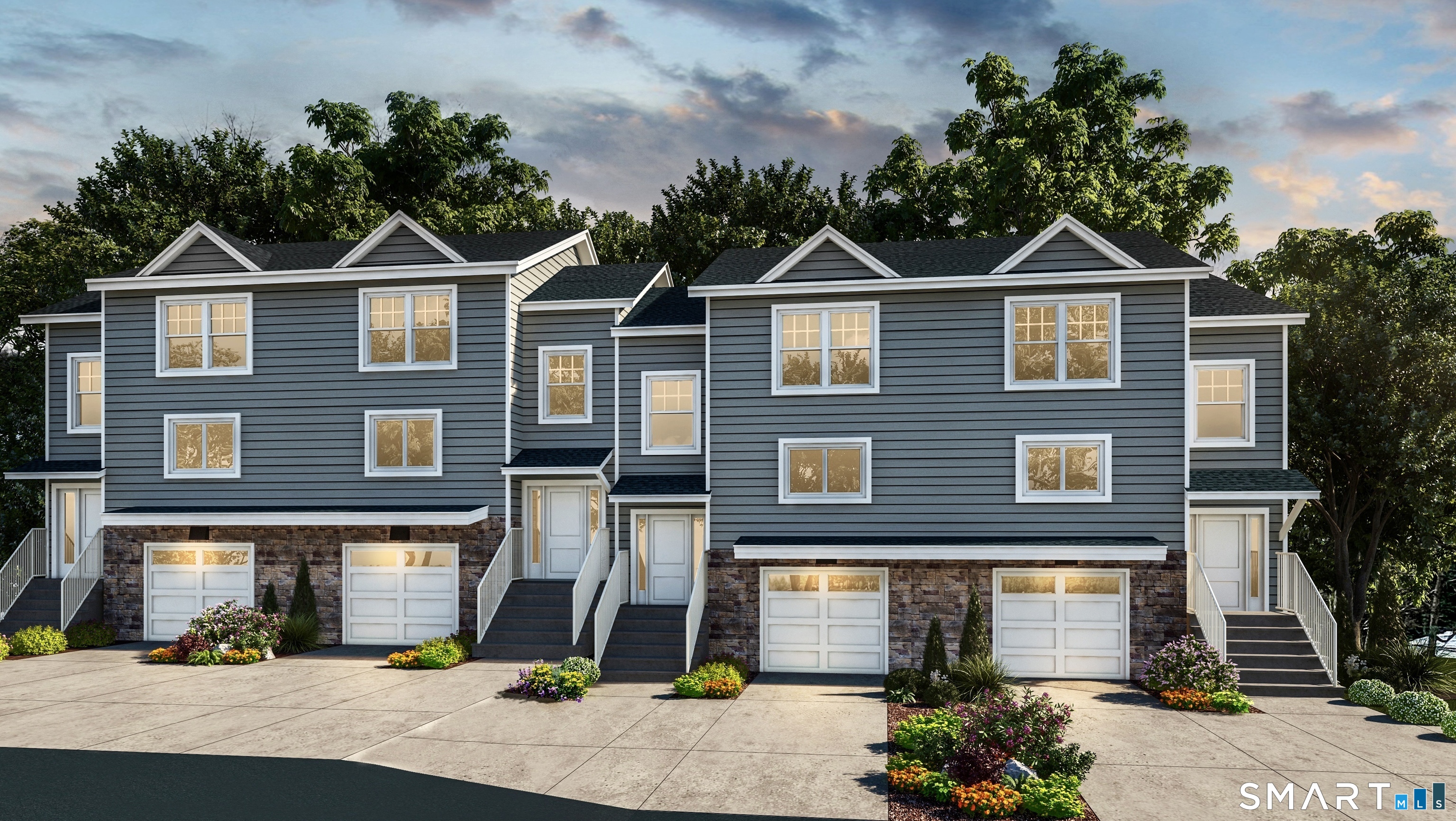 51 Micko Drive