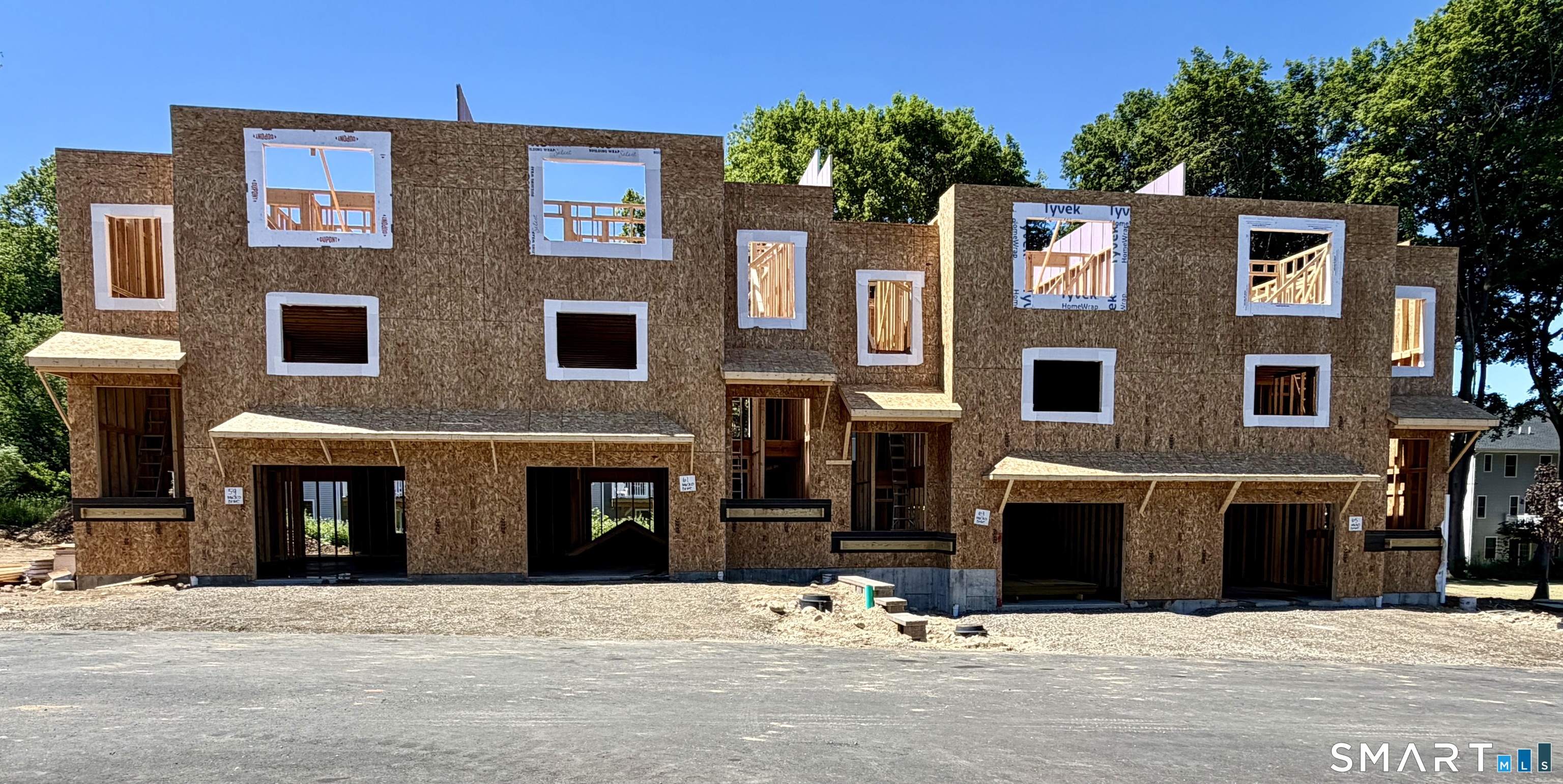 51 Micko Drive
