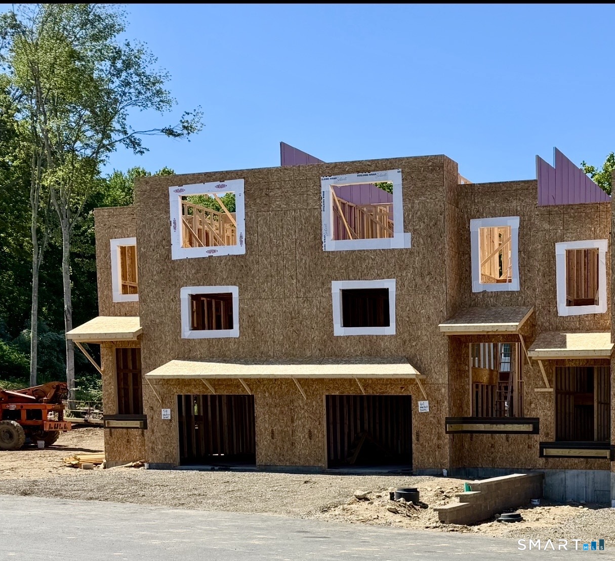 51 Micko Drive