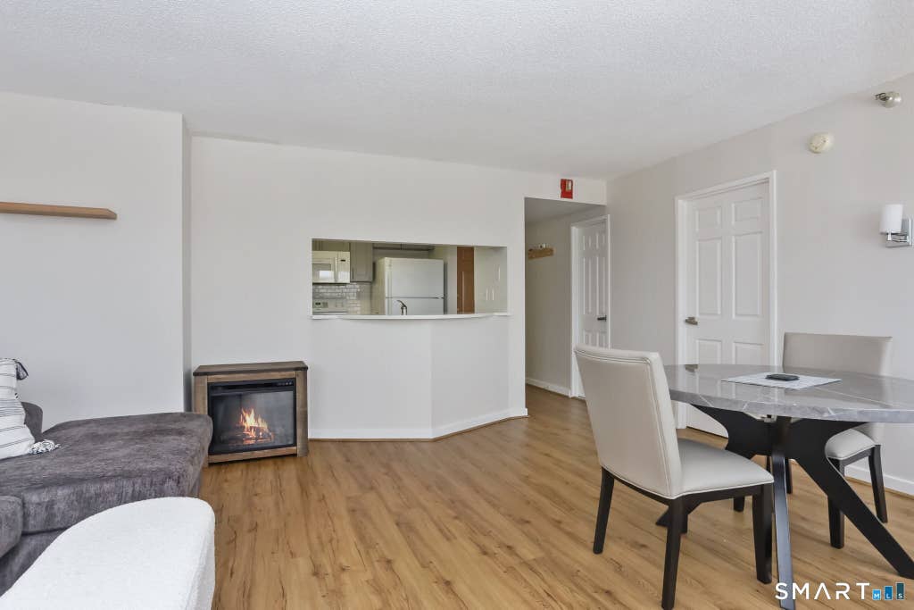 Photo of 127 Greyrock Place #1205, Stamford, CT 06901 (MLS # 24194694)
