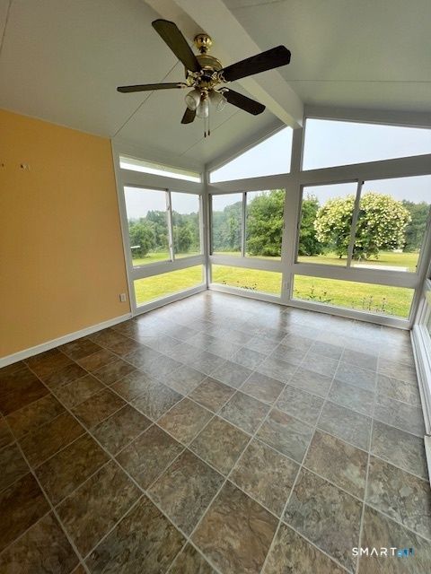 Tiny photo for 78 E Quasset Road, Woodstock, CT 06281 (MLS # 24144578)