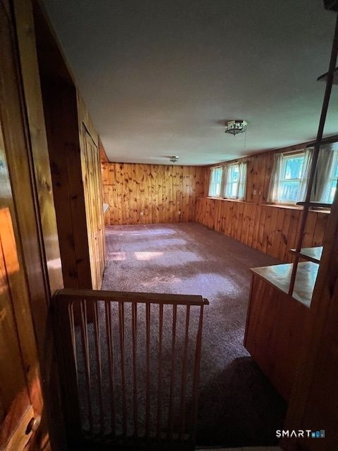 Tiny photo for 78 E Quasset Road, Woodstock, CT 06281 (MLS # 24144578)