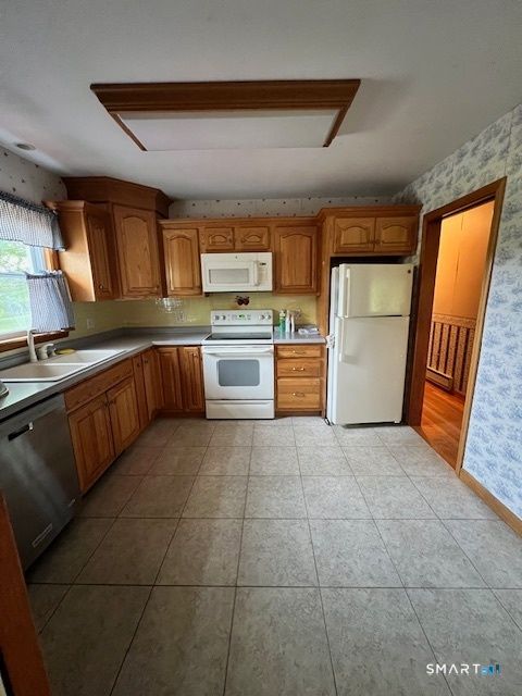 Tiny photo for 78 E Quasset Road, Woodstock, CT 06281 (MLS # 24144578)