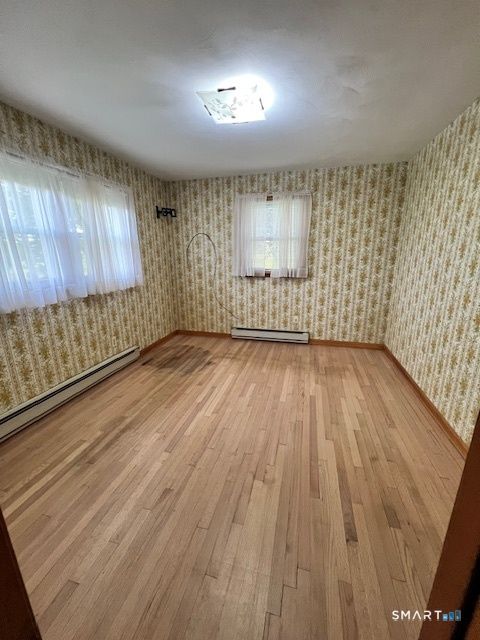 Tiny photo for 78 E Quasset Road, Woodstock, CT 06281 (MLS # 24144578)