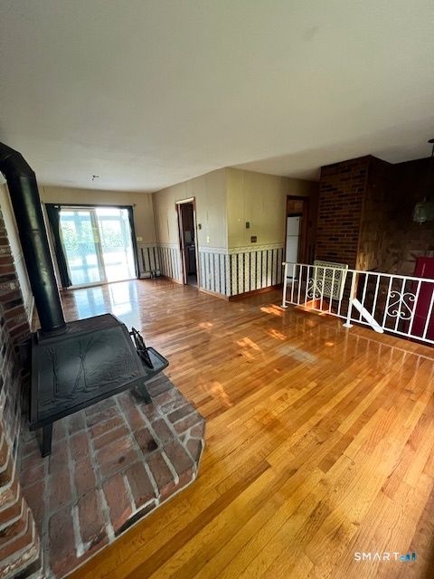 Tiny photo for 78 E Quasset Road, Woodstock, CT 06281 (MLS # 24144578)