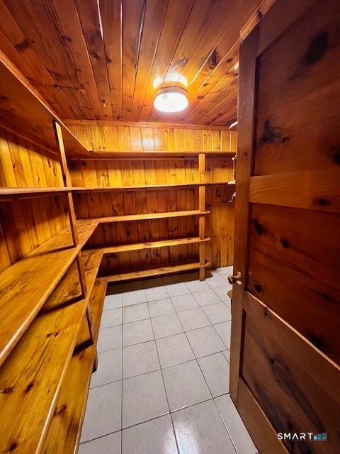 Tiny photo for 78 E Quasset Road, Woodstock, CT 06281 (MLS # 24144578)