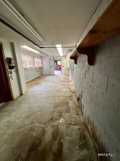 Tiny photo for 78 E Quasset Road, Woodstock, CT 06281 (MLS # 24144578)