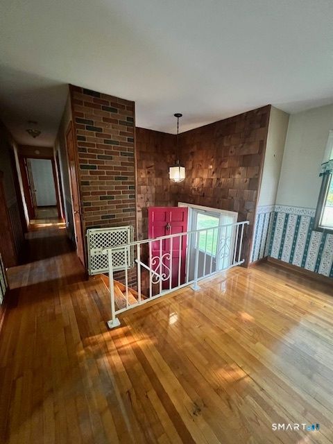 Tiny photo for 78 E Quasset Road, Woodstock, CT 06281 (MLS # 24144578)