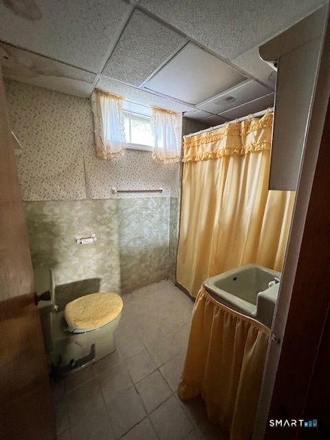 Tiny photo for 78 E Quasset Road, Woodstock, CT 06281 (MLS # 24144578)