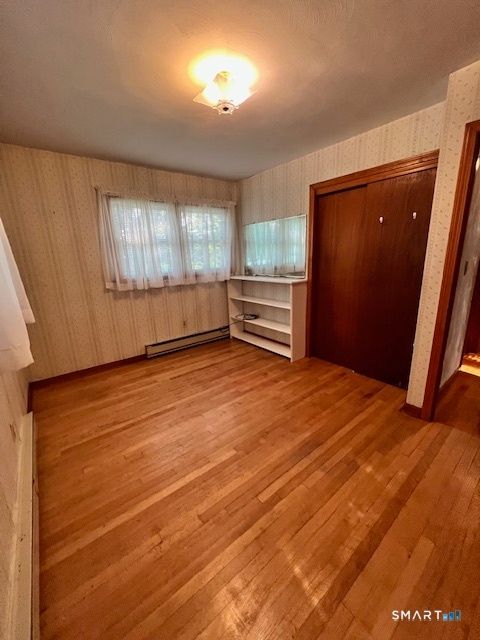 Tiny photo for 78 E Quasset Road, Woodstock, CT 06281 (MLS # 24144578)