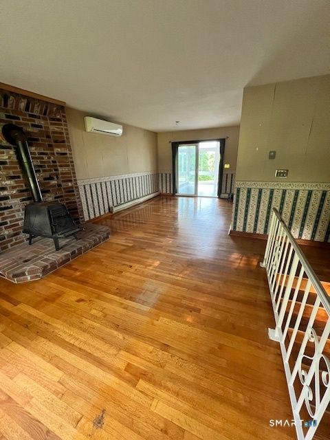 Tiny photo for 78 E Quasset Road, Woodstock, CT 06281 (MLS # 24144578)