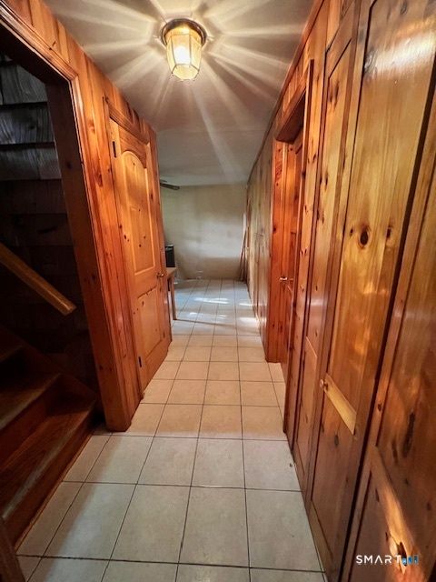 Tiny photo for 78 E Quasset Road, Woodstock, CT 06281 (MLS # 24144578)