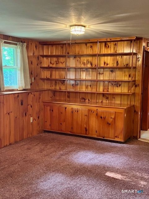 Tiny photo for 78 E Quasset Road, Woodstock, CT 06281 (MLS # 24144578)